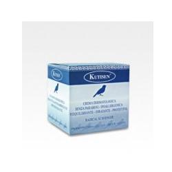 KUTISEN CREMA SEBOEQUILIBRANTE 50 ML - Farmadott.it