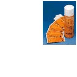COMFEEL SOLUZIONE DETERGENTE SALVIETTE 30 PEZZI - Farmadott.it