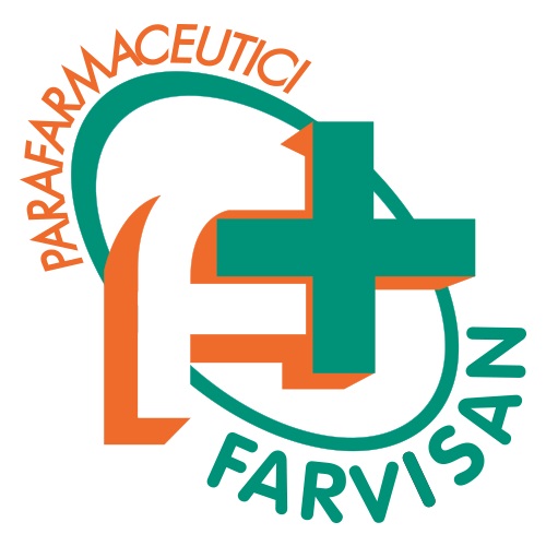 FERMAGLIO PER BENDE 10 PEZZI - Farmadott.it