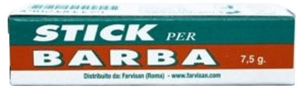 STICK FERMASANGUE LAPIS - Farmadott.it