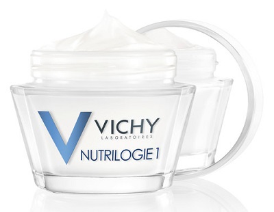NUTRILOGIE 1 50 ML - Farmadott.it