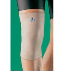 OPPO GINOCCHIERA IN NEOPRENE 1022 XL - Farmadott.it