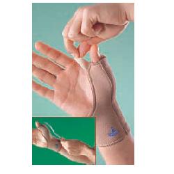 OPPO SUPPORTO POLSO/POLLICE 1089 L - Farmadott.it