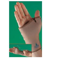 OPPO SUPPORTO POLSO/POLLICE 1088 L - Farmadott.it