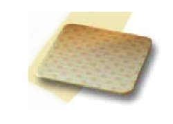 MEDICAZIONE BIATAIN IN SCHIUMA DI POLIURETANO 3D SOFFICE NON ADESIVA 10X10 CM 10 PEZZI - Farmadott.it