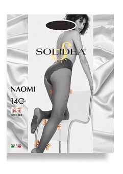 NAOMI 140 COLLANT MODEL NERO 2 - Farmadott.it
