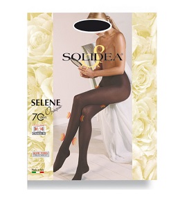 SELENE 70 COLLANT OPACO MOKA 2 - Farmadott.it