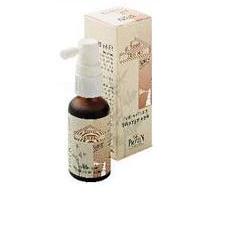 CORO ERISIMO SPRAY 20 ML - Farmadott.it