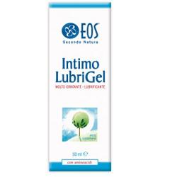 EOS INTIMO LUBRIGEL 50 ML - Farmadott.it