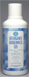 EOS DETERGENTE BIODERMICO 1000 ML - Farmadott.it