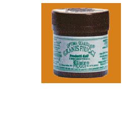 GRANIS FIUGGI 35 G - Farmadott.it