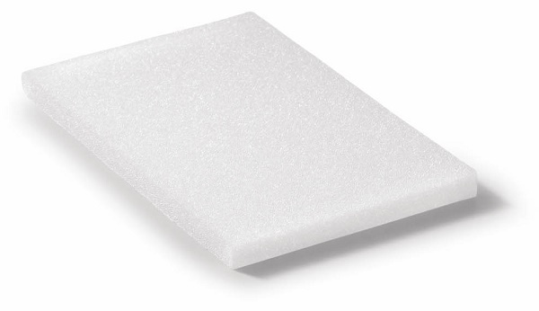 LIGASANO MEDICAZIONE ASSORBENTE IN POLIURETANO 15X10X2CM 13 PEZZI - Farmadott.it