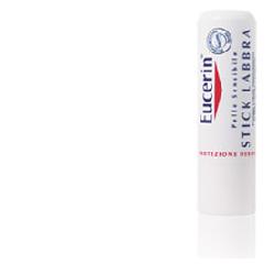 EUCERIN STICK LABBRA 5,50 ML - Farmadott.it