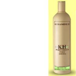 KERAMINE H SHAMPOO ANTIFORFORA 300 ML - Farmadott.it