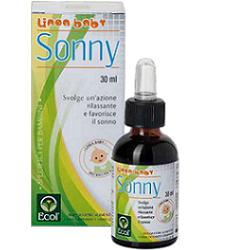 SONNY 30 ML - Farmadott.it
