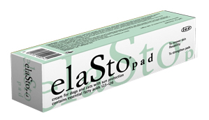 ELASTOPAD POMATA 75 ML - Farmadott.it
