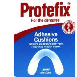 PROTEFIX CUSCINETTO INFERIORE 30 PEZZI - Farmadott.it