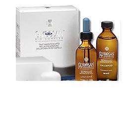 GLYCOSAN PLUS BIOCOMP SH+LOZ - Farmadott.it