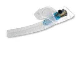 CATETERE VESCICALE IN PVC RUSCH FLOCATH QUICK 1 VIA PER CATETERISMO AD INTERMITTENZA CON AUTOLUBRIFICANTE 2 FORI SMUSSATI PUNTA NELATON CH12 LUNGHEZZA 40 CM 30 PEZZI - Farmadott.it