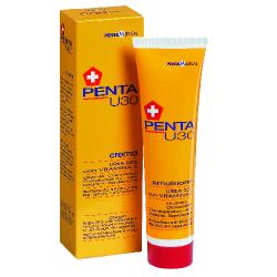 PENTA U30 EMULSIONE 100 ML - Farmadott.it