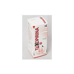 TUXOPIRINA SCIROPPO 200 ML - Farmadott.it