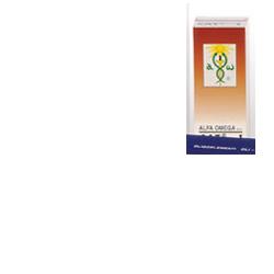 FITOMEGA CAT 1 GOCCE 50 ML - Farmadott.it