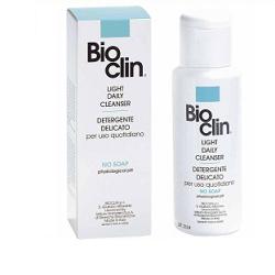 BIOCLIN LIGHT DAILY CLE DET300 - Farmadott.it
