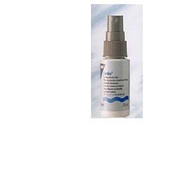 CAVILON 3M SOLUZIONE FILM BARRIERA SPRAY FLACONE 3346P 28 ML - Farmadott.it