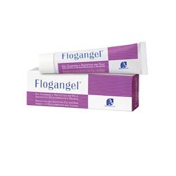FLOGANGEL CREMA PELLI IPEAREATT 40 ML - Farmadott.it