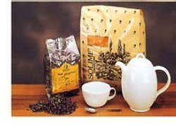 MENTA PIPERITA FGL INTERE 100G - Farmadott.it