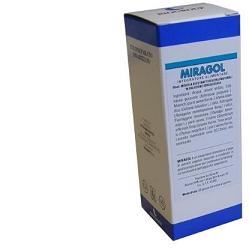 MIRAGOL 50 ML - Farmadott.it