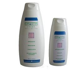 IDRASTIN CREMA CELLULITE 200 ML - Farmadott.it
