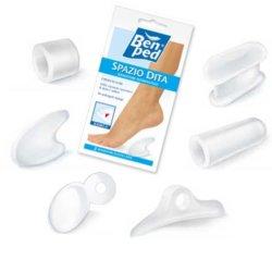 BENPED ALLUCE VALGO 1 PEZZO - Farmadott.it