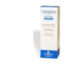 VIDERMINA INTIMA 300 ML - Farmadott.it