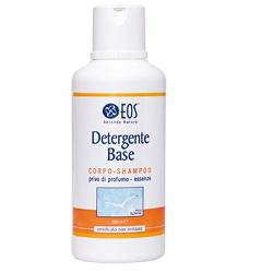 EOS BASE DETERGENTE 500ML - Farmadott.it