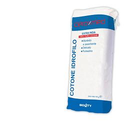 COTONE IDROFILO CEROXMED 100 G - Farmadott.it