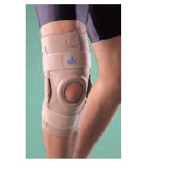 OPPO TUTORE GINO RINFORZANTE 1031 L - Farmadott.it