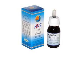 CLIMASOL LIQUIDO 50 ML - Farmadott.it