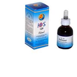 PULMOSOL LIQUIDO 50 ML - Farmadott.it