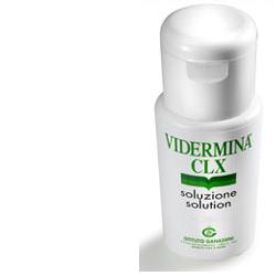 VIDERMINA CLX SOL 200 ML - Farmadott.it