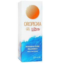 OROPIGMA GEL ULTRA 100 ML - Farmadott.it