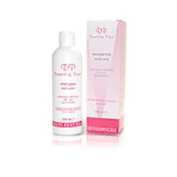 DP SHAMPOO DELICATO 250 ML - Farmadott.it
