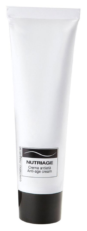 ETAS NUTRIAGE CREMA IDRATANTE NUTRIENTE 50 ML - Farmadott.it
