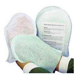 MANOPOLE SAPONATE 20 PEZZI - Farmadott.it