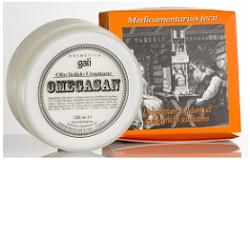 OMEGASAN UMETTANTE CUTE 100 ML - Farmadott.it