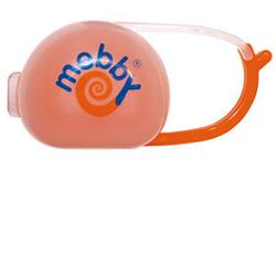 MEBBY PORTASUCCHIETTO - Farmadott.it