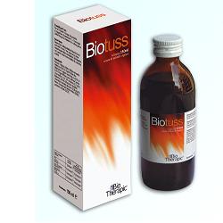 BIOTUSS 150 ML - Farmadott.it