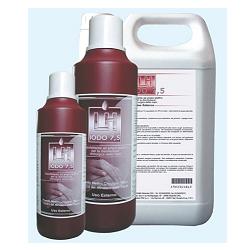 ANTISETTICO PER LA DISINFEZIONE CHIRURGICA DELLE MANI 1L - Farmadott.it