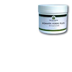 POMATA VERDE PLUS 1000 G - Farmadott.it
