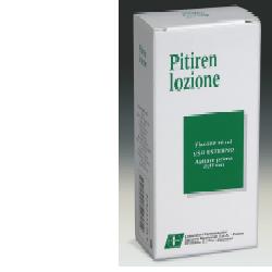 PITIREN LOZIONE 50 ML - Farmadott.it
